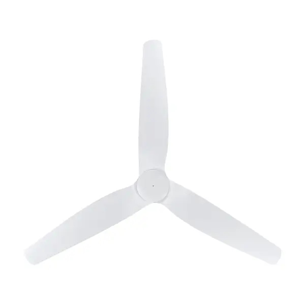 Norwynd 60" Smart Coastal Grade Indoor/Outdoor Ceiling Fan - Image 8