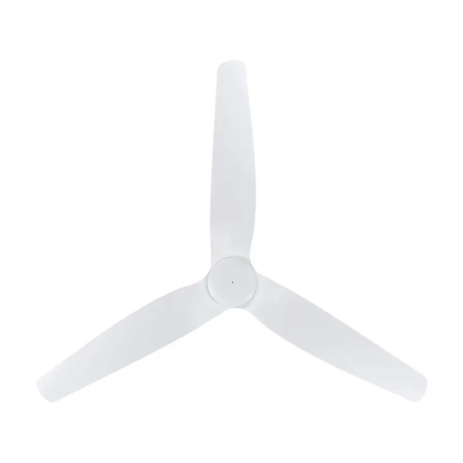 Norwynd 60" Smart Coastal Grade Indoor/Outdoor Ceiling Fan - Image 8