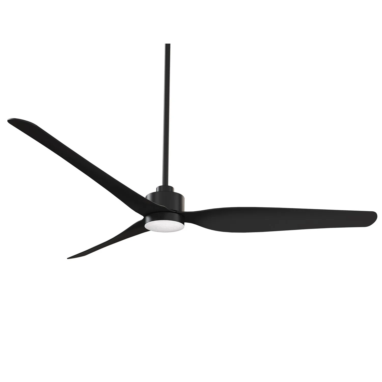 Norwynd 72" Ceiling Fan