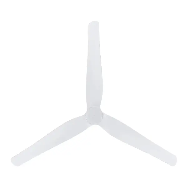 Norwynd 72" Smart Coastal Grade Indoor/Outdoor Ceiling Fan - Image 8