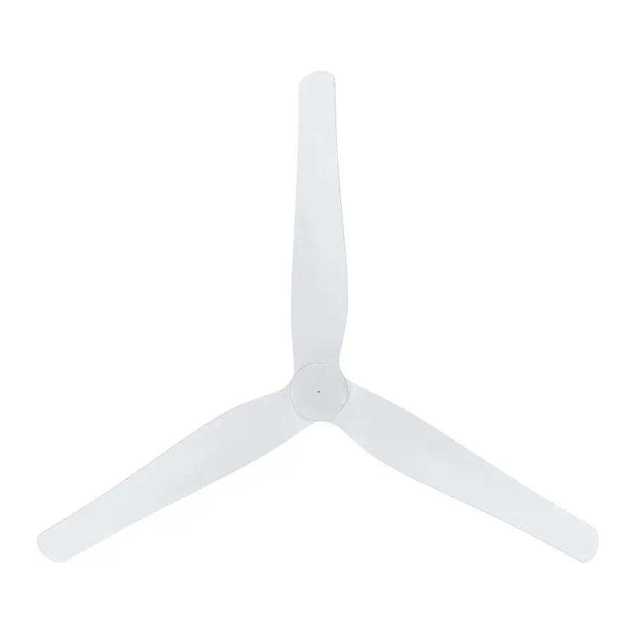 Norwynd 72" Smart Coastal Grade Indoor/Outdoor Ceiling Fan - Image 8