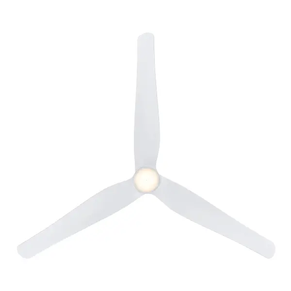 Norwynd 72" Smart Coastal Grade Indoor/Outdoor Ceiling Fan - Image 9