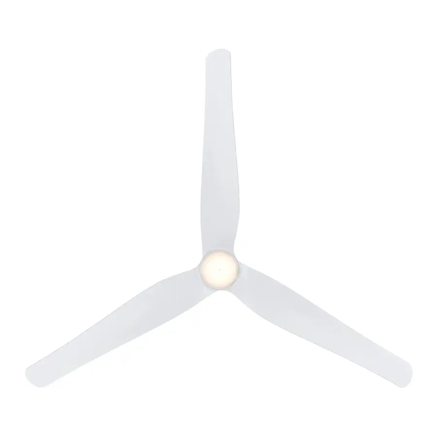 Norwynd 72" Smart Coastal Grade Indoor/Outdoor Ceiling Fan - Image 9