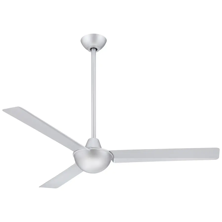 Kewl 52" Ceiling Fan