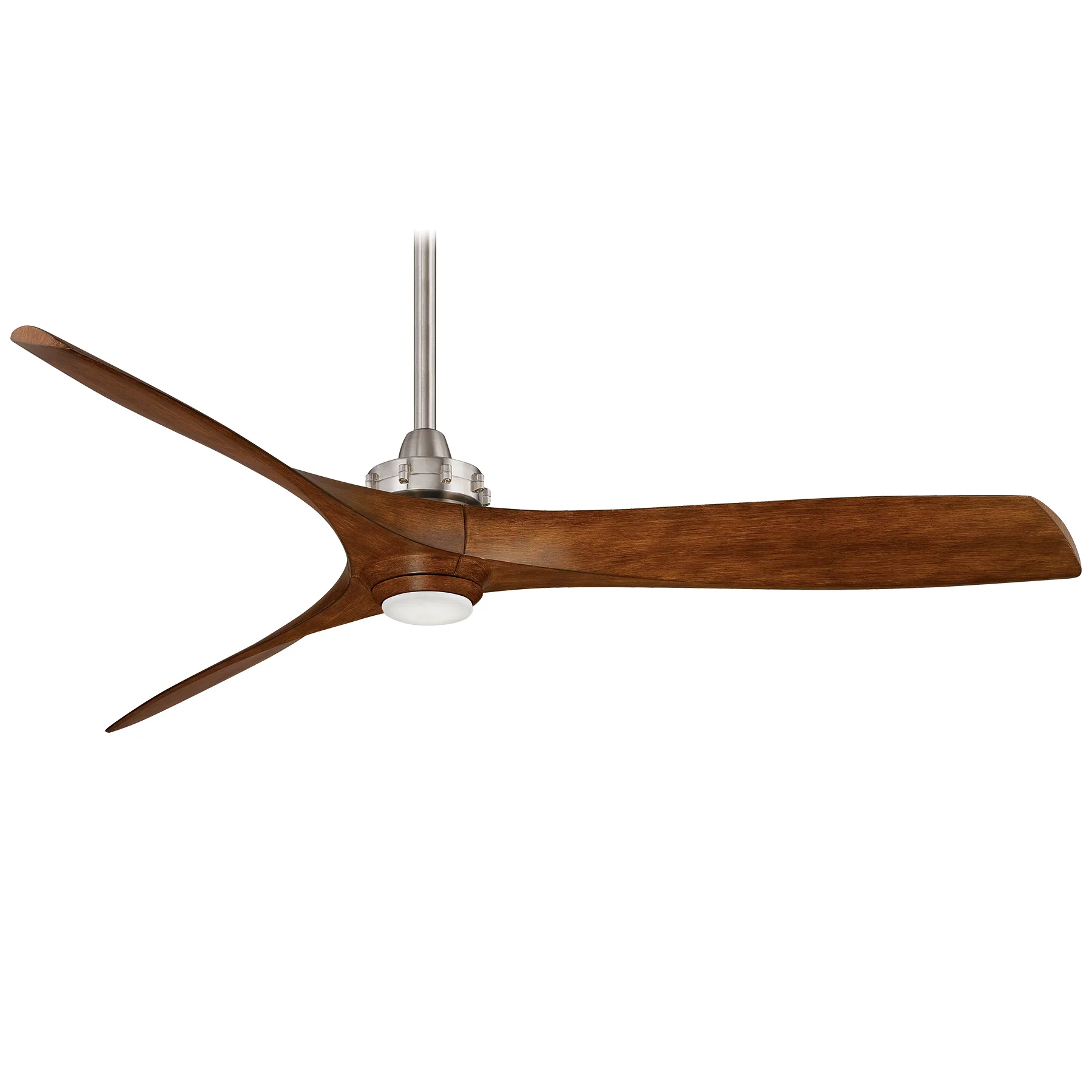 Aviation 60" LED Ceiling Fan