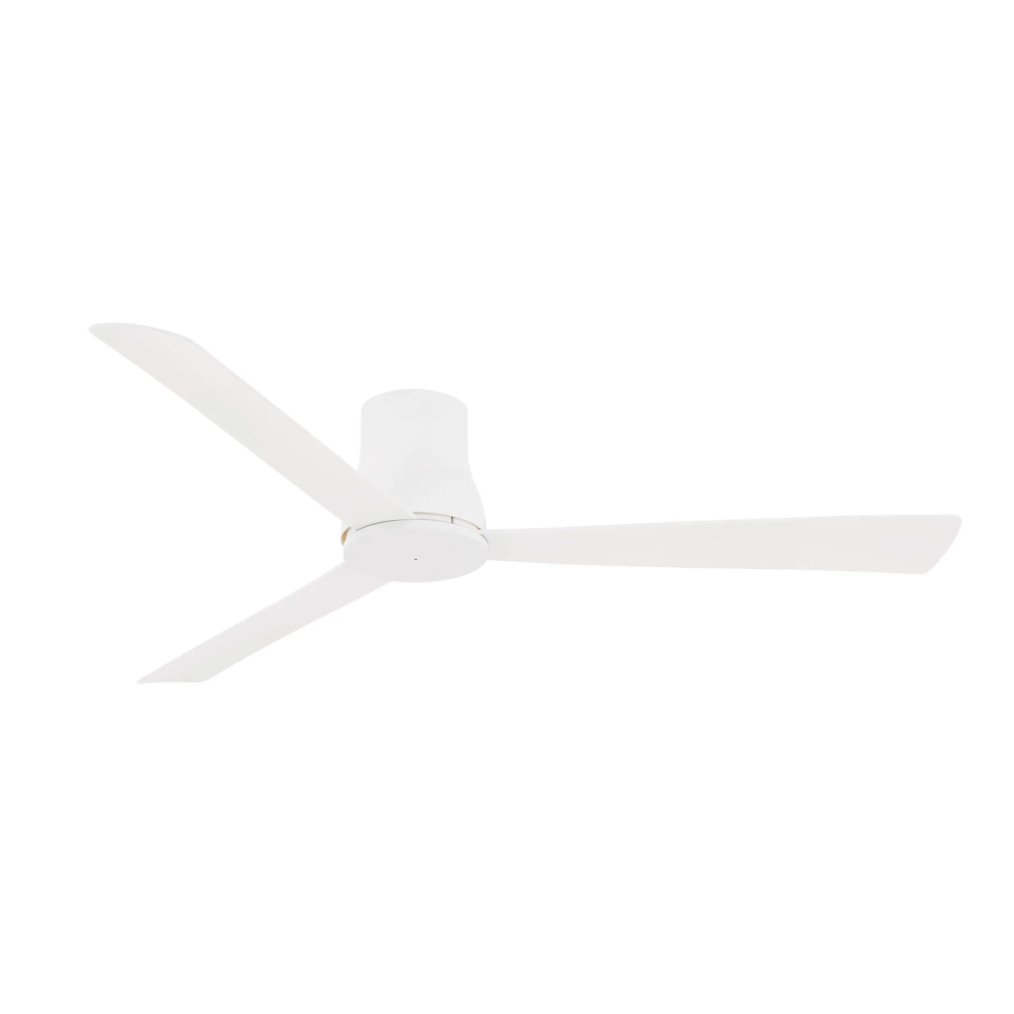 Simple 60" Ceiling Fan