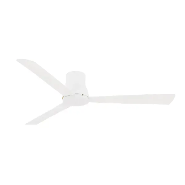 Simple 60" Ceiling Fan