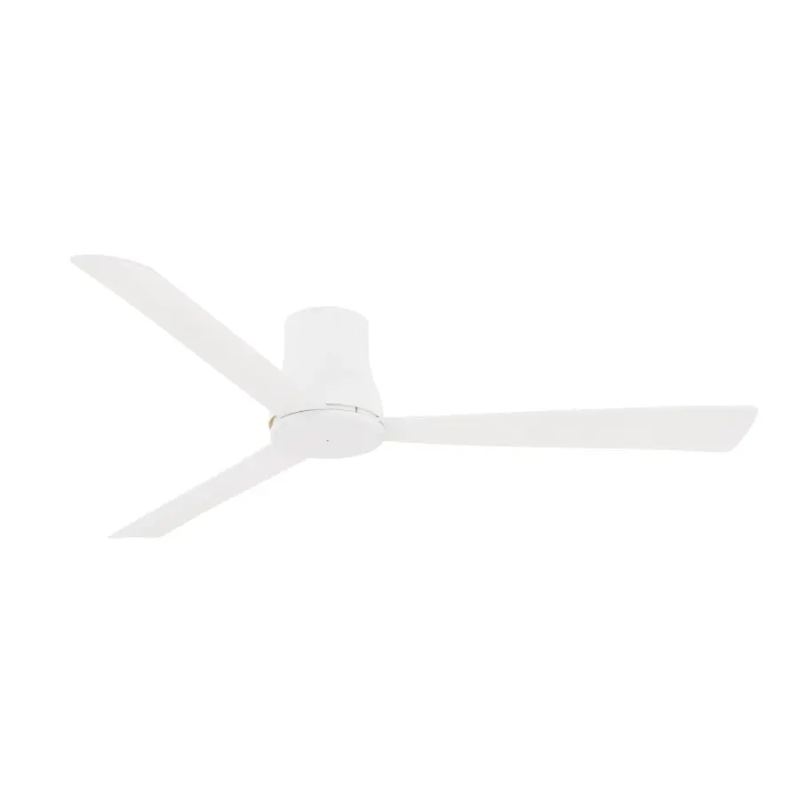 Simple 60" Ceiling Fan