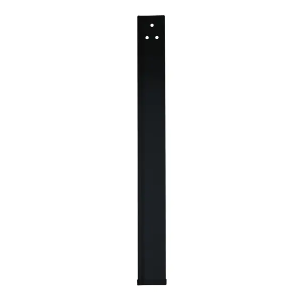 Xtreme 72" Ceiling Fan in Coal Black - Image 15