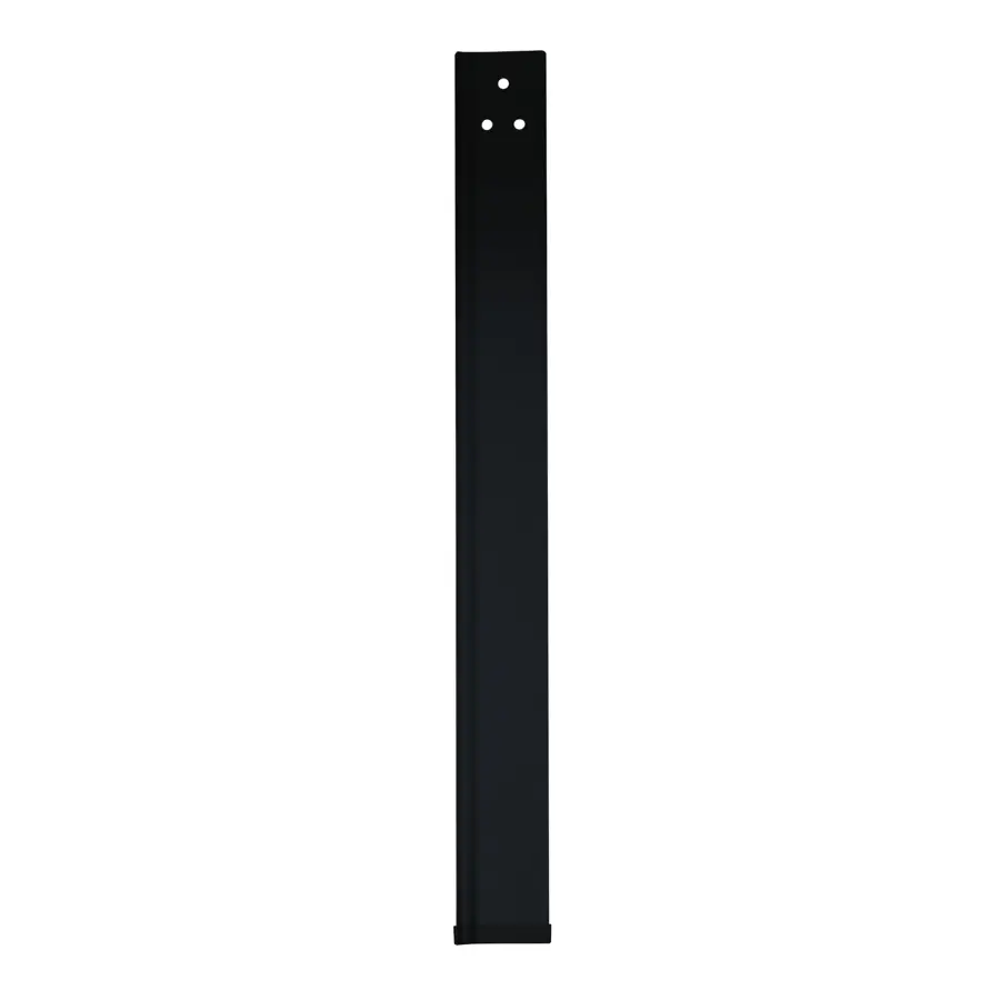 Xtreme 72" Ceiling Fan in Coal Black - Image 15
