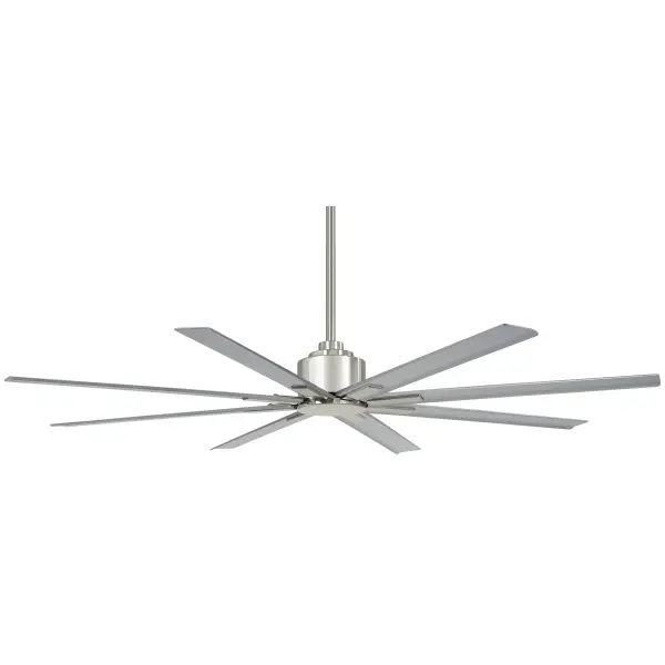 Xtreme H2O 65" Ceiling Fan - Image 3