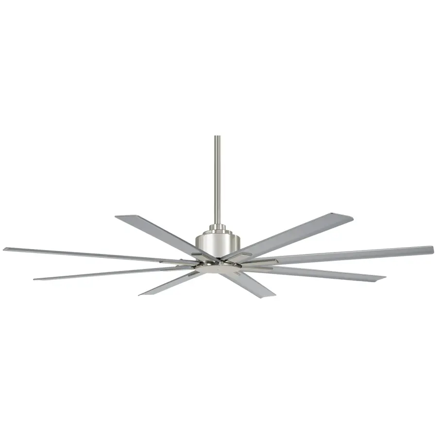 Xtreme H2O 65" Ceiling Fan - Image 3