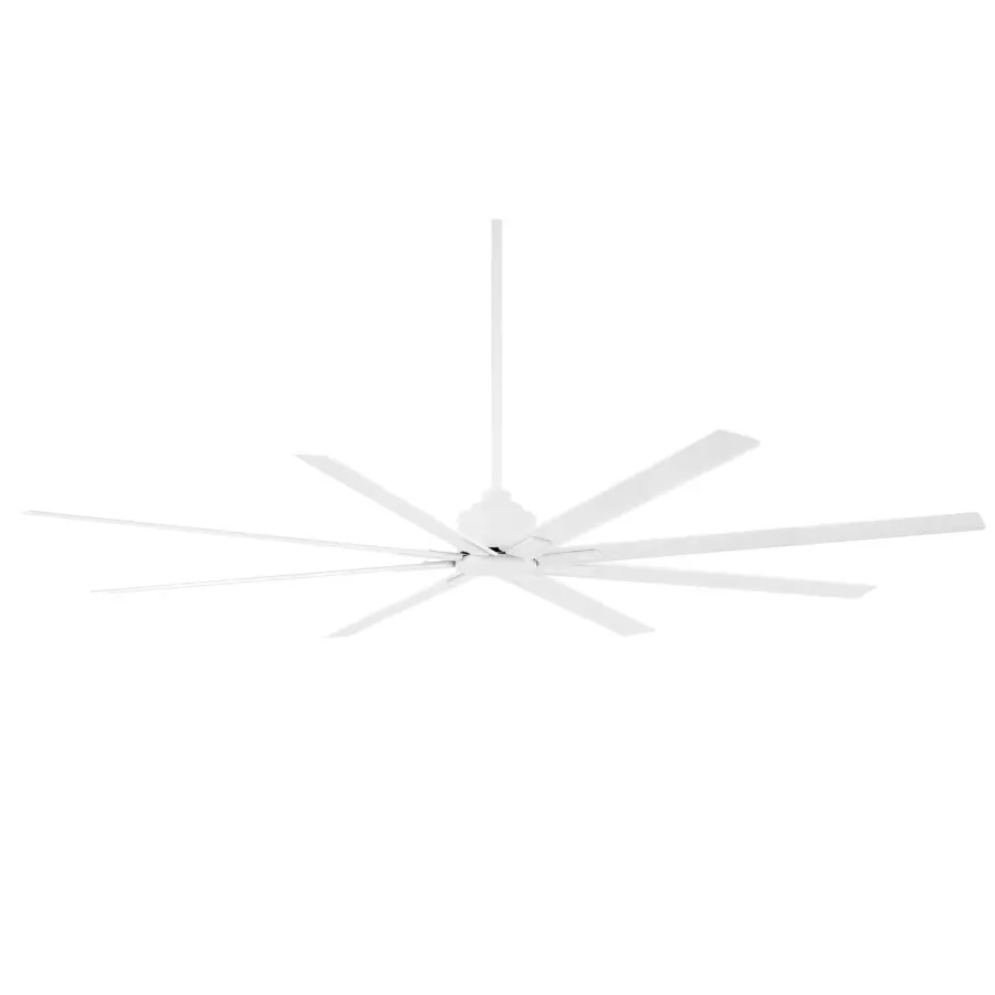 Xtreme H2O 84" Ceiling Fan - Image 1