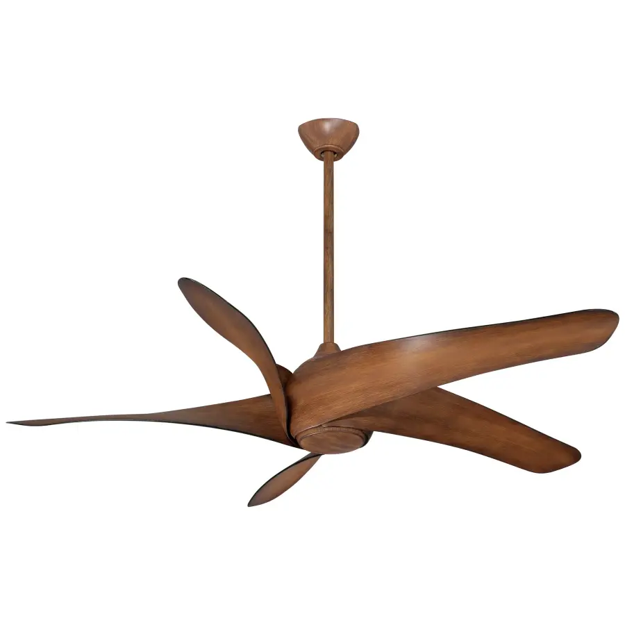 Artemis XL5 LED 62" Ceiling Fan - Image 1