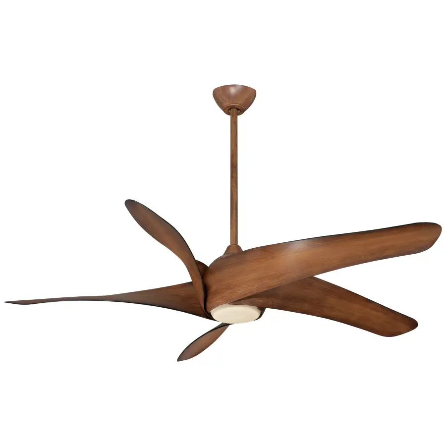 Artemis XL5 LED 62" Ceiling Fan - Image 2