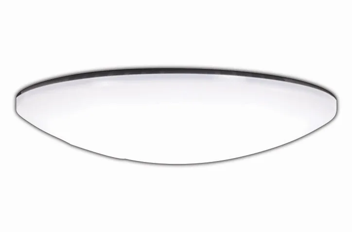 Bowie LED Fan Light Kit in White