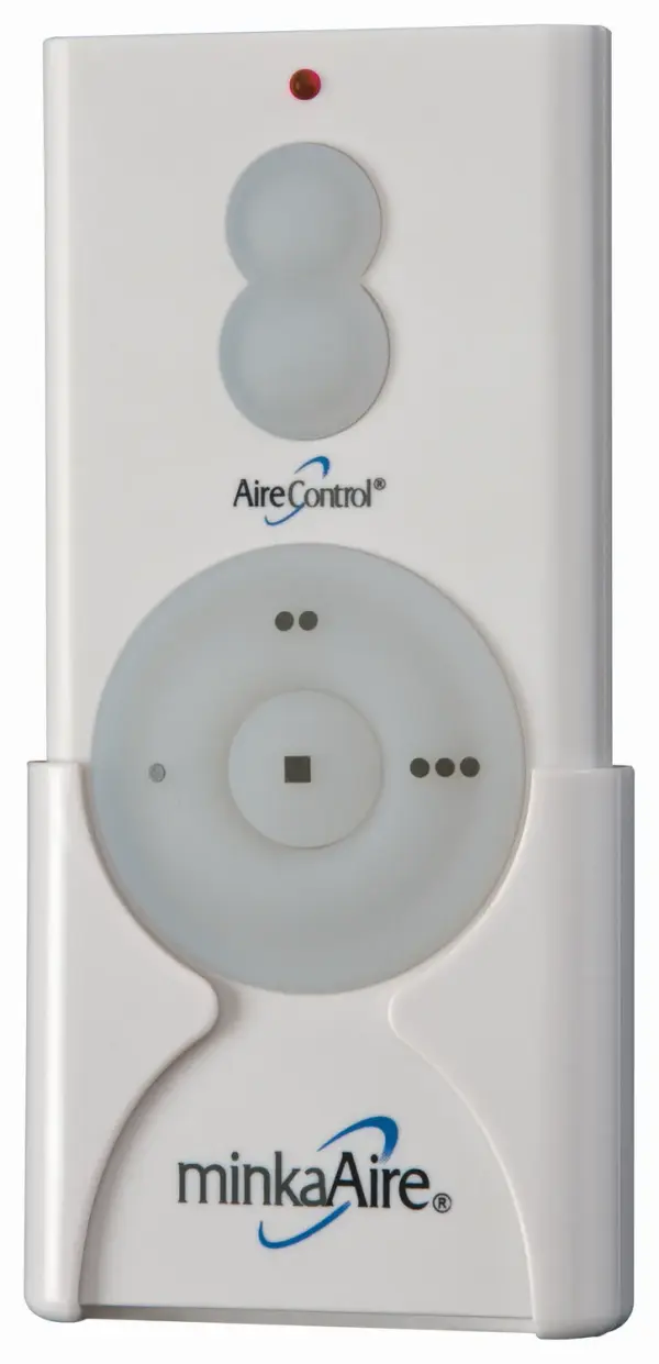 The Minka Aire by Minka Aire