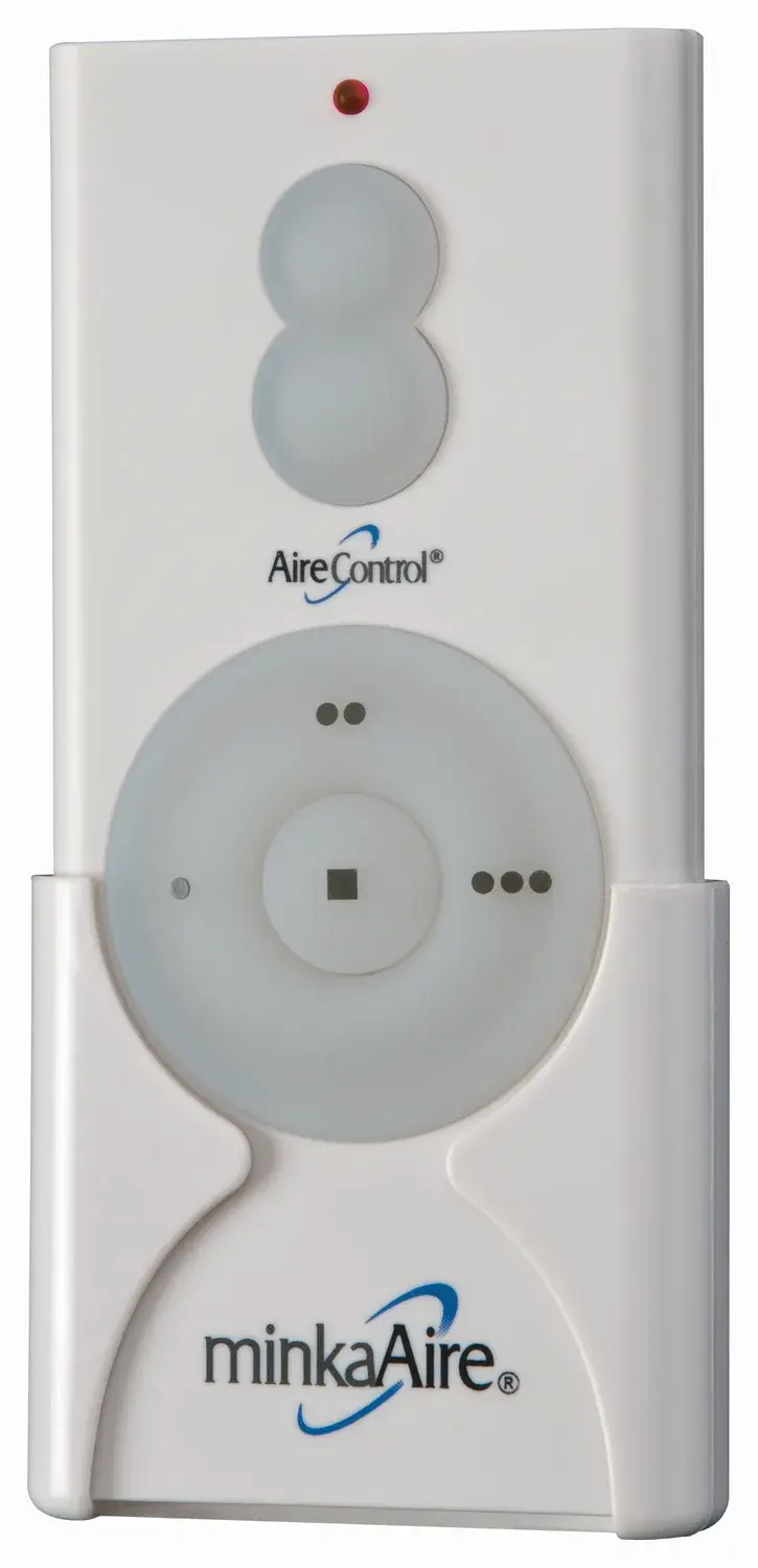 The Minka Aire by Minka Aire