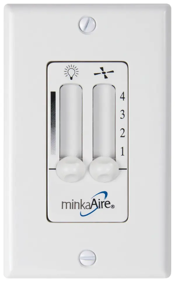 The Minka Aire by Minka Aire
