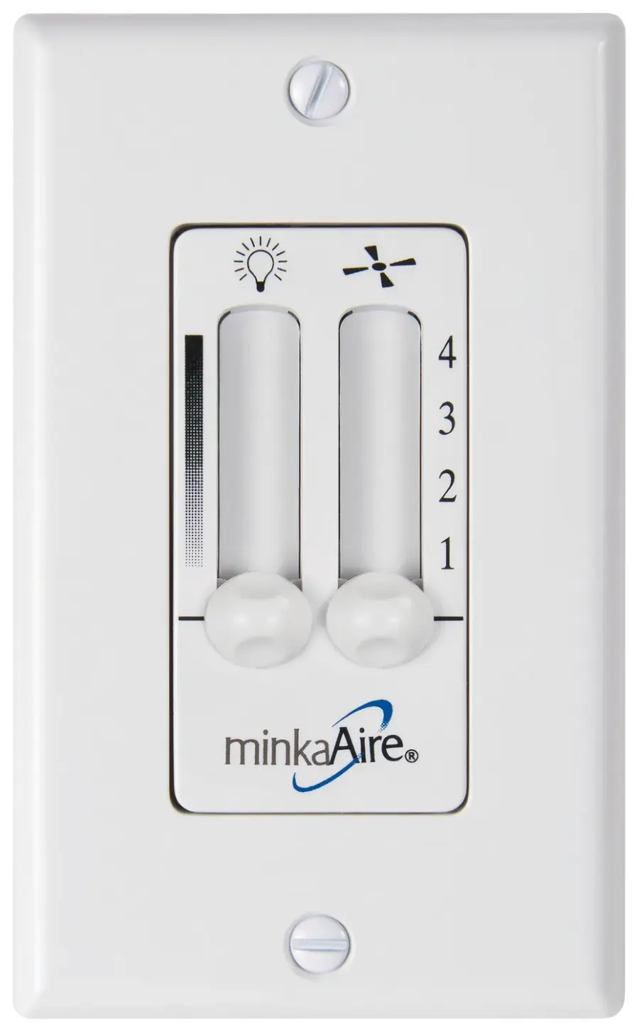 The Minka Aire by Minka Aire