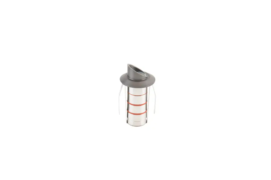 The 103 by W.A.C. Lighting
