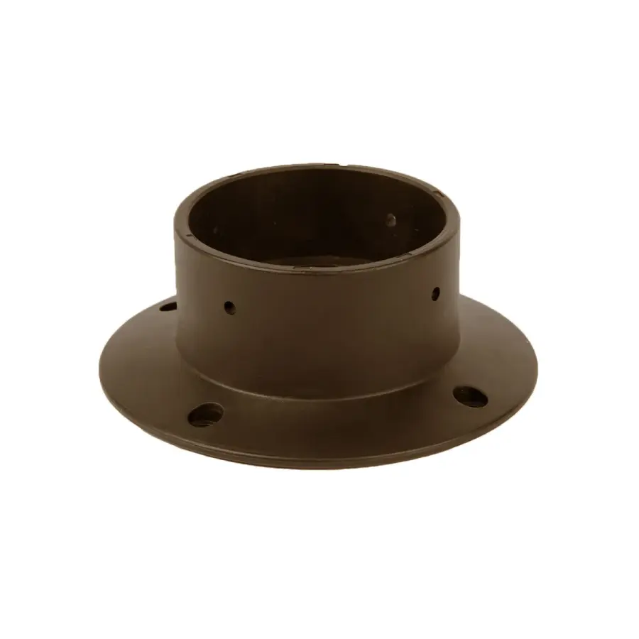 The 2000 by W.A.C. Lighting