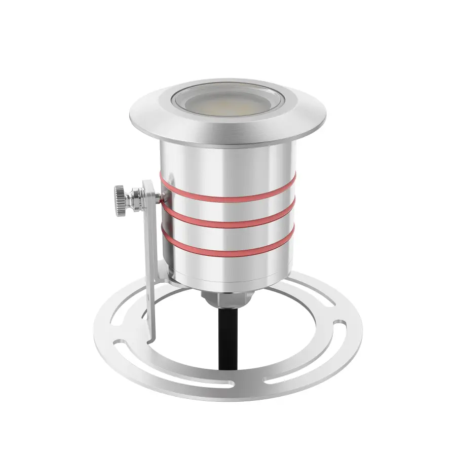 The 2031 by W.A.C. Lighting