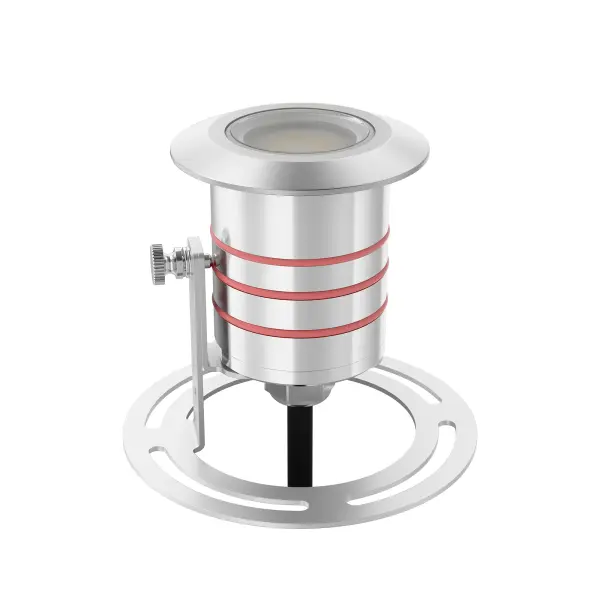 The W.A.C. Lighting - 2031 by W.A.C. Lighting