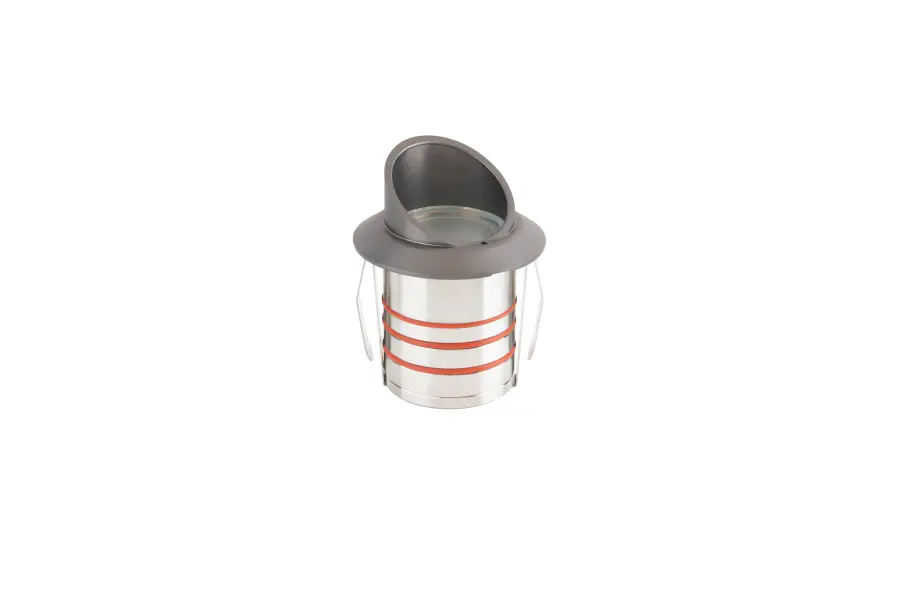 The 211 by W.A.C. Lighting