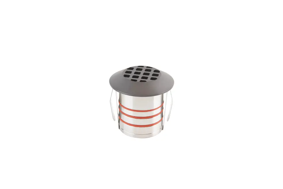 The 212 by W.A.C. Lighting
