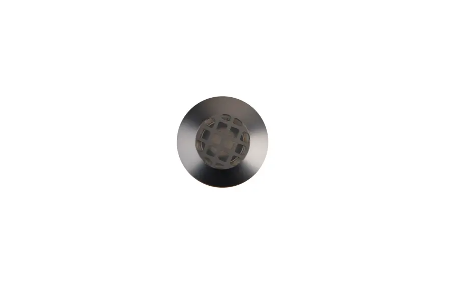 The W.A.C. Lighting - 212 by W.A.C. Lighting