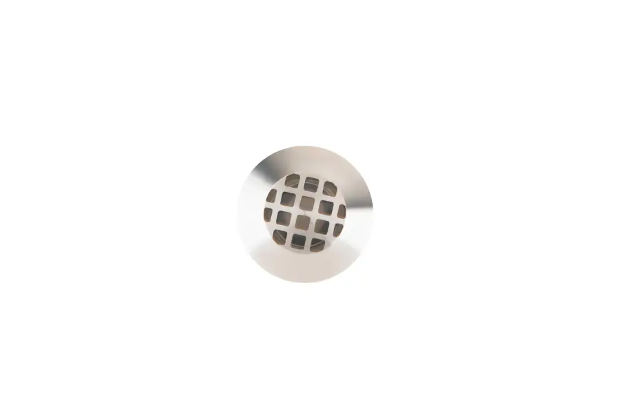 The W.A.C. Lighting - 212 by W.A.C. Lighting