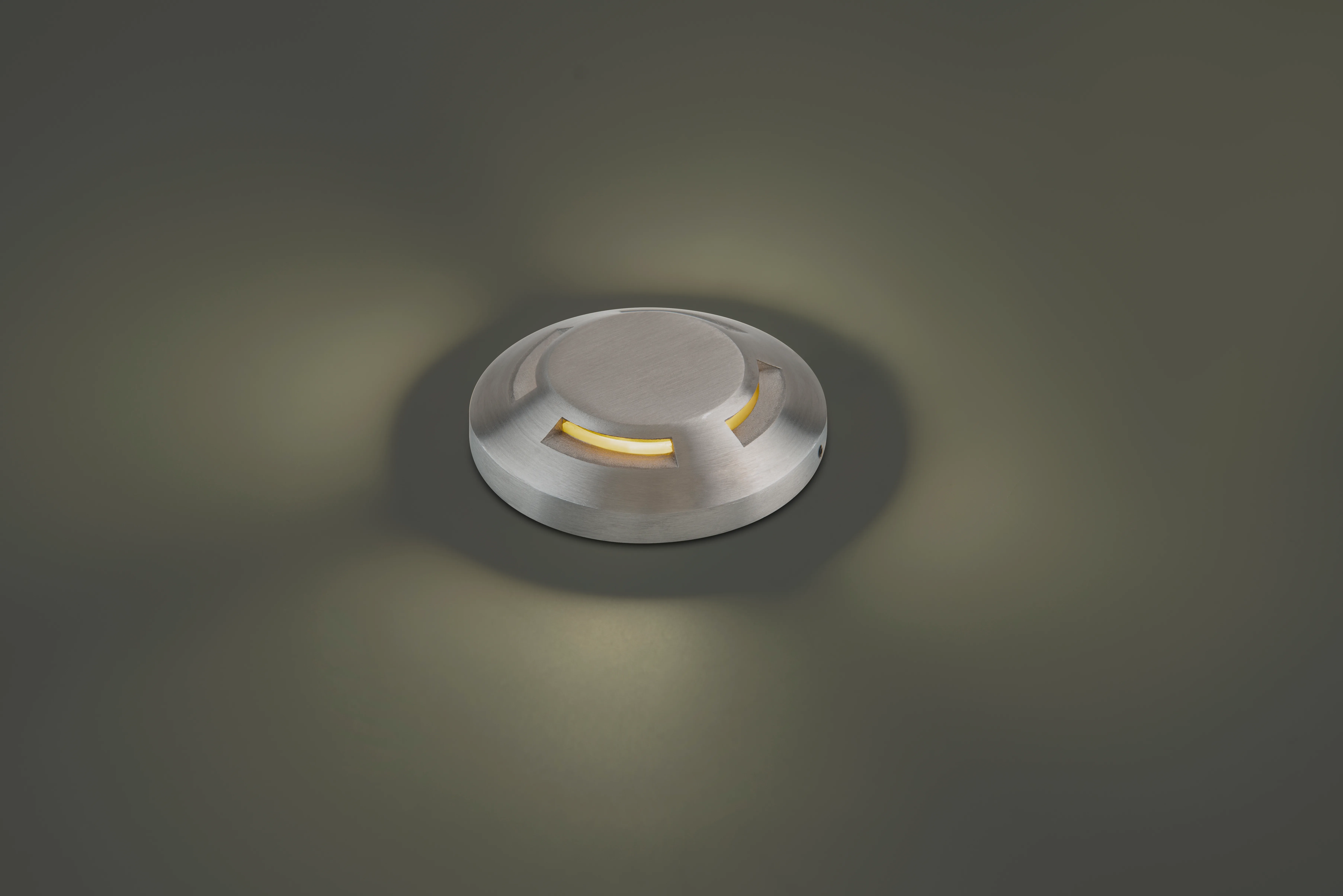 LED Landscape Surface Mount Indicator Light