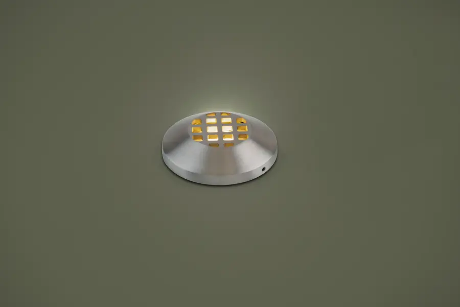 The 2511 by W.A.C. Lighting