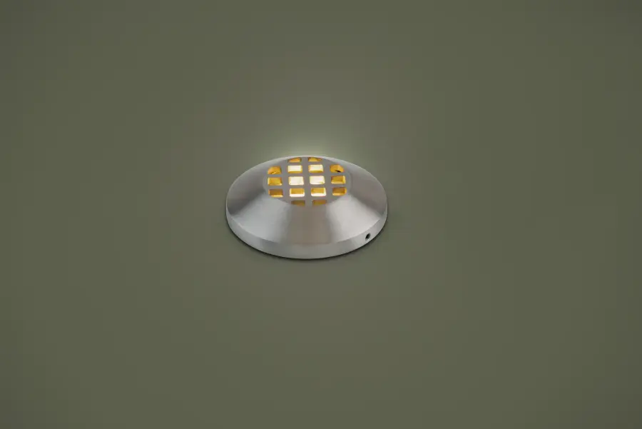 The W.A.C. Lighting - 2511 by W.A.C. Lighting