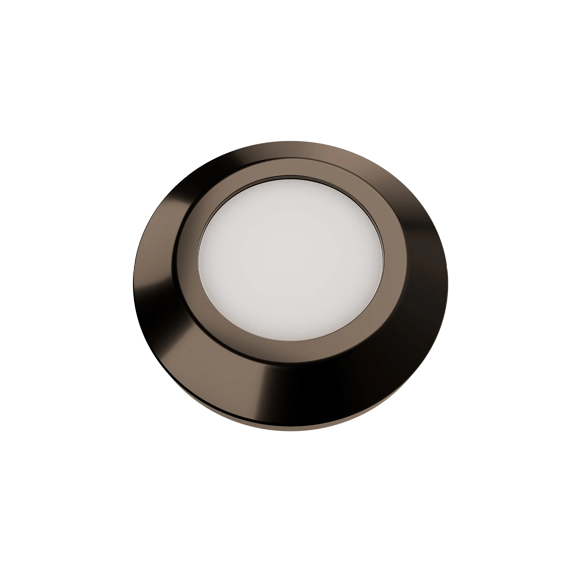 LED Landscape Surface Mount Indicator Light