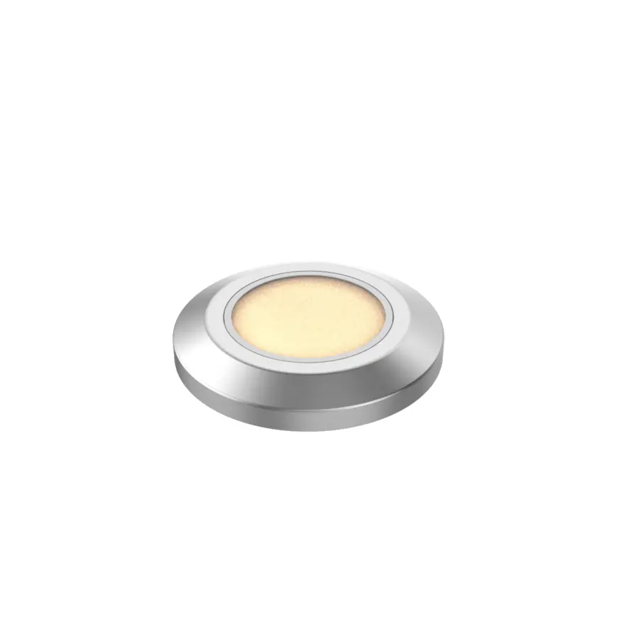 The W.A.C. Lighting - 2521 by W.A.C. Lighting
