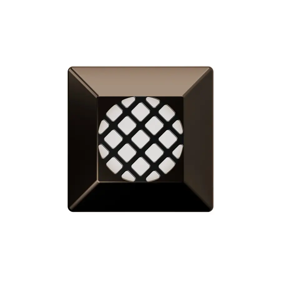 The 2531 by W.A.C. Lighting