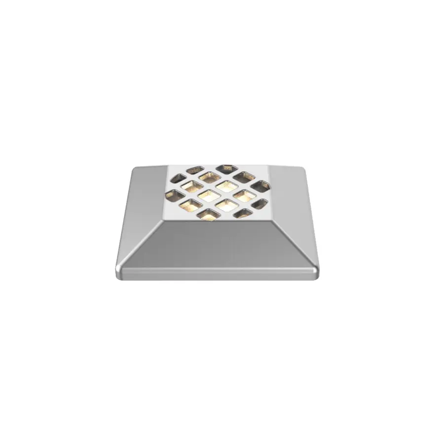 The W.A.C. Lighting - 2531 by W.A.C. Lighting