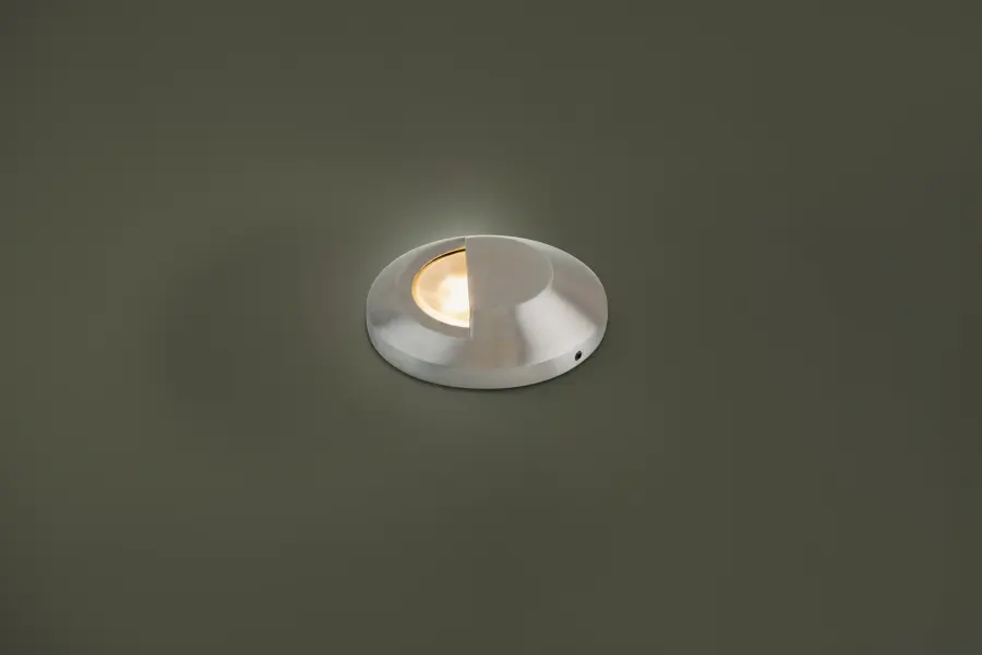 The 2541 by W.A.C. Lighting