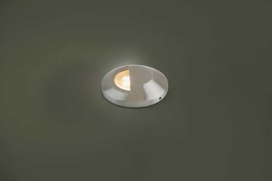 The W.A.C. Lighting - 2541 by W.A.C. Lighting