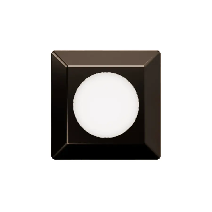 The 2551 by W.A.C. Lighting