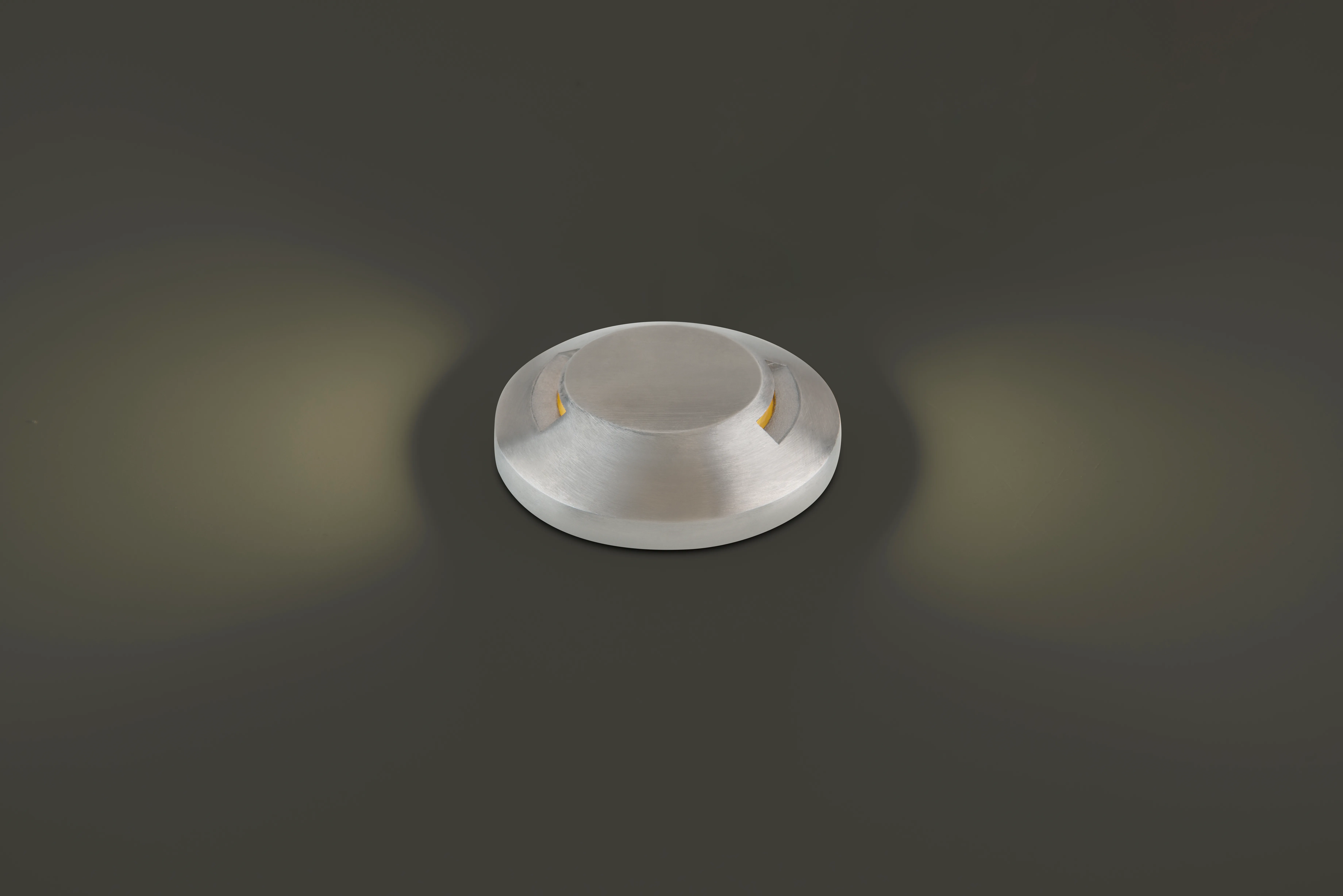 LED Landscape Surface Mount Indicator Light