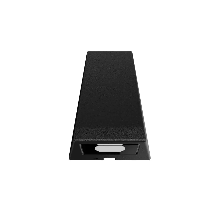 The W.A.C. Lighting - Trapezoid by W.A.C. Lighting