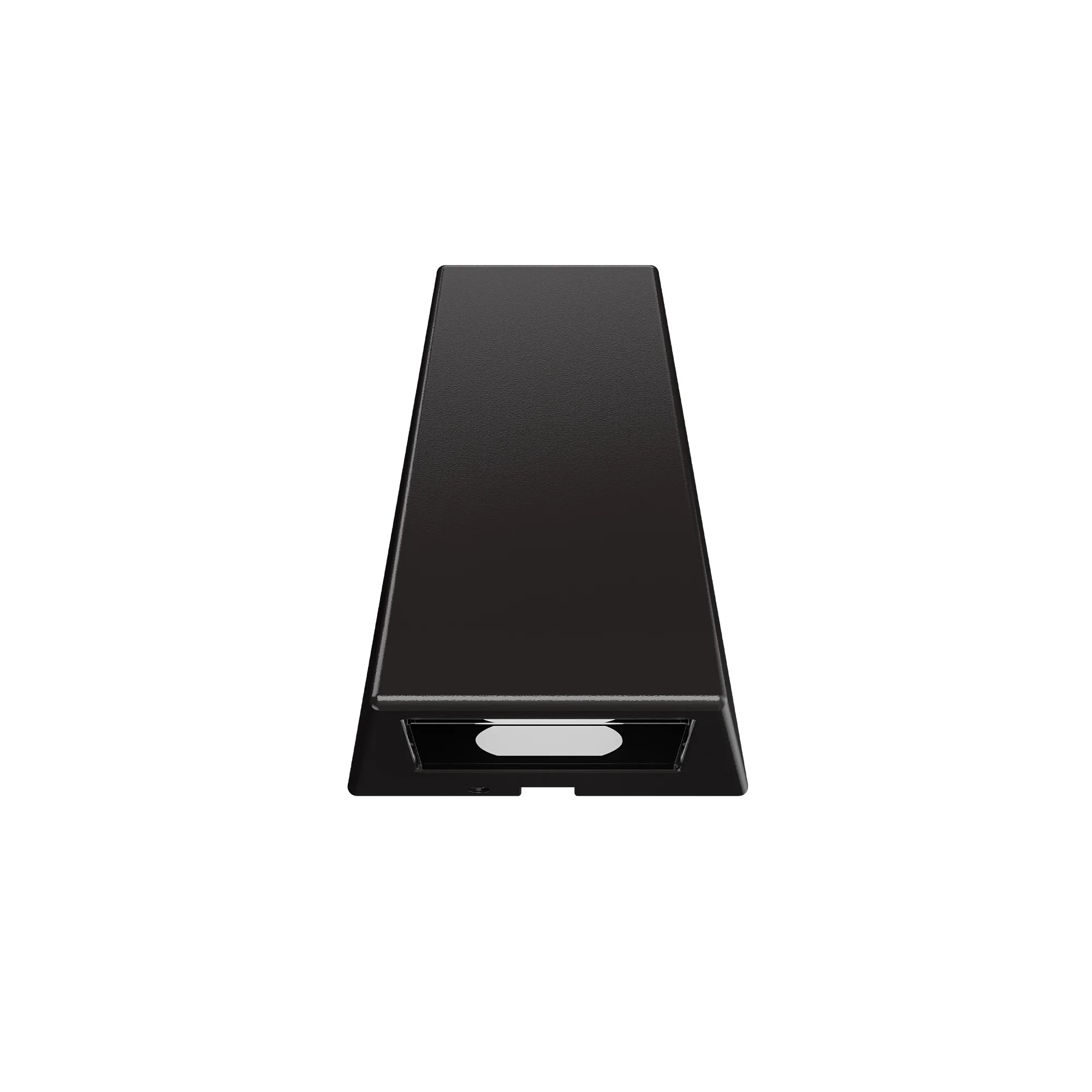 LED 12V Round Deck and Patio Light