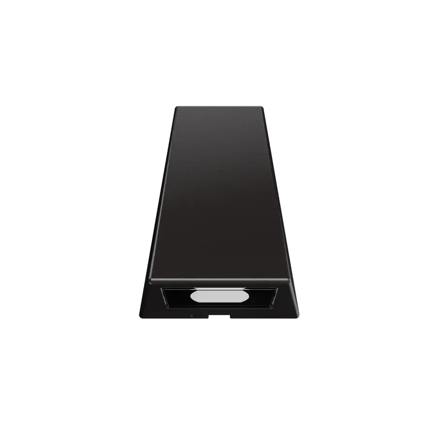 The Trapezoid by W.A.C. Lighting