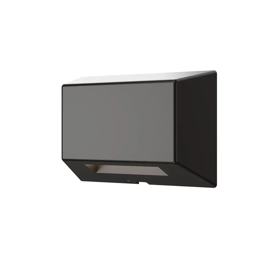 The W.A.C. Lighting - 3051 by W.A.C. Lighting