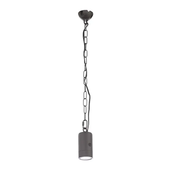 Landscape 12V pendant with 3 CCT selection and adjustable beam angles, options
available as hanging light or ceiling light.