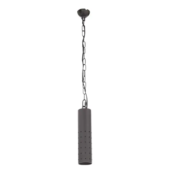 Landscape 12V pendant with 3 CCT selection and adjustable beam angles, options available as hanging light or ceiling light. Collection: 3821 Sub-Brand: Landscape Finish: Black on Aluminum Notes: Tree Light 12V Al Bk 27/30/40K Width: 2.50" Height: 2.50" Length: 10.88" Weight: 2.43 lb Extension from Wall: 10.88" Bulbs Included Number of Bulbs: 1 Maximum Wattage: 7.50 W Bulb Type: Module Light Source: LED Delivered Lumens: 380.00 lm Color Temperature: 2700 K CRI: 85 Dimmable Beam Spread: 55.00° Rated Average Life: 50000 Voltage: 9.00 V Material: Corrosion resistant aluminum alloy Country of Origin: China Safety Listing: UL, cUL LED Manufacturer Warranty: 10 Year
