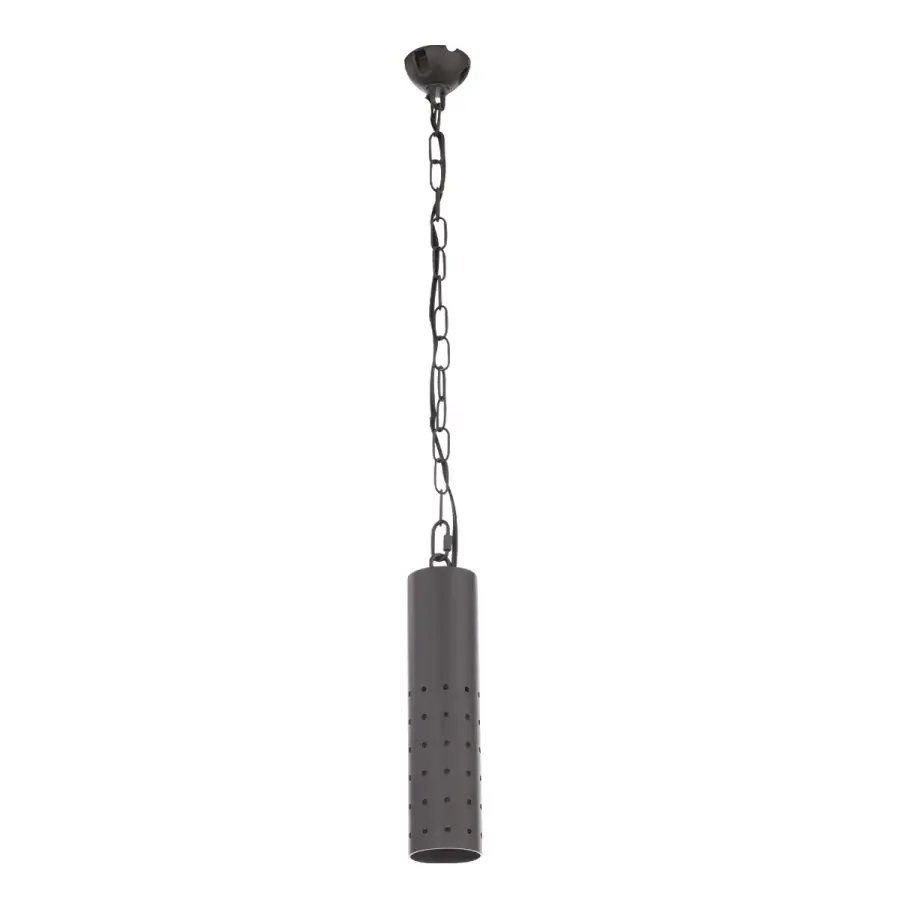 The W.A.C. Lighting - 3821 by W.A.C. Lighting